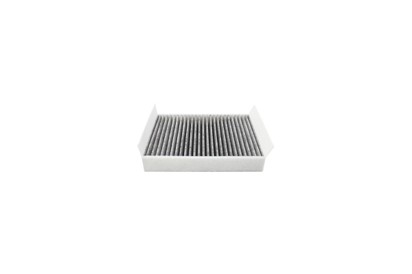 Filtru polen AUTOMEGA 180004210