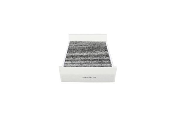 Filtru polen AUTOMEGA 180004210