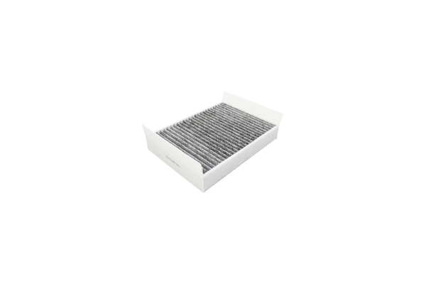 Filtru polen AUTOMEGA 180004210
