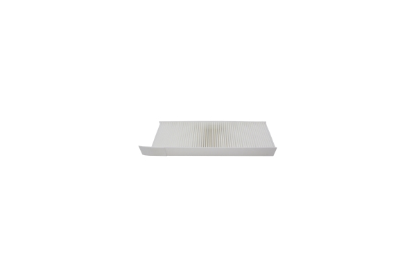 Filtru polen AUTOMEGA 180004310