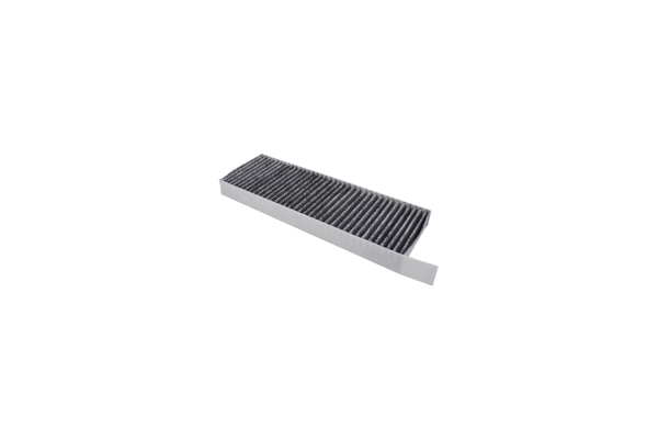 Filtru polen AUTOMEGA 180004410