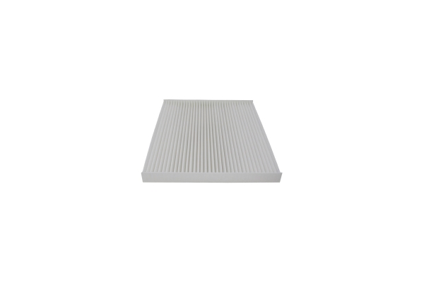 Filtru polen AUTOMEGA 180004510
