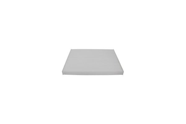 Filtru polen AUTOMEGA 180004510