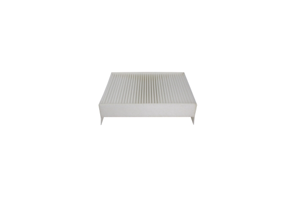 Filtru polen AUTOMEGA 180004810