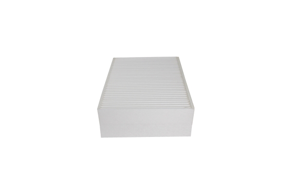 Filtru polen AUTOMEGA 180004810