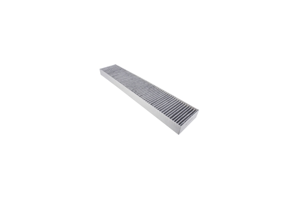 Filtru polen AUTOMEGA 180004910