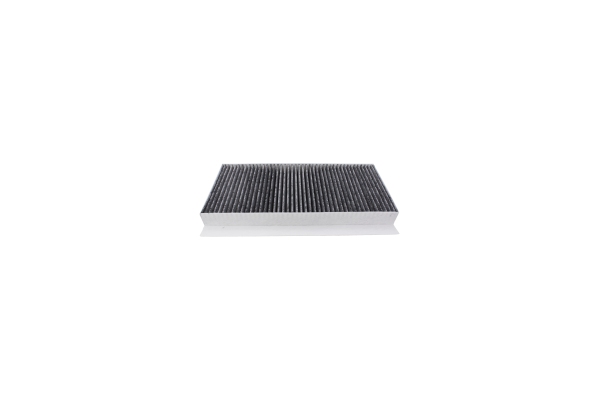 Filtru polen AUTOMEGA 180005110