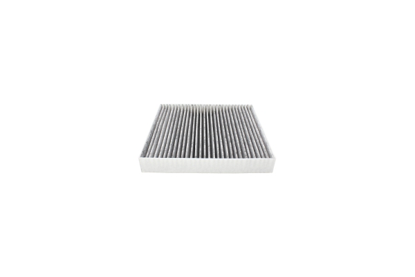 Filtru polen AUTOMEGA 180005410