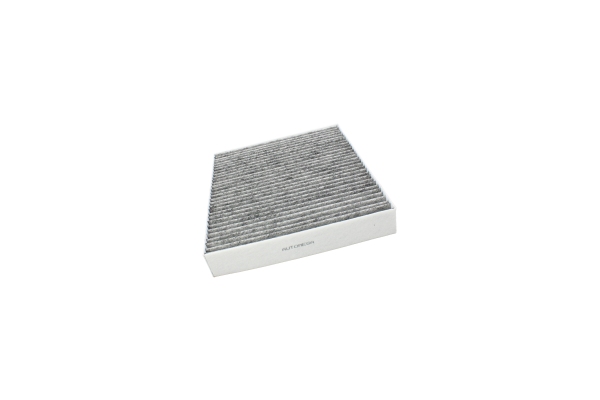 Filtru polen AUTOMEGA 180005410