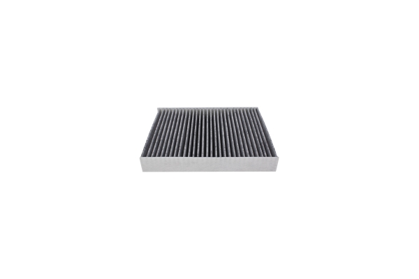 Filtru polen AUTOMEGA 180005610