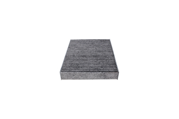 Filtru polen AUTOMEGA 180005610