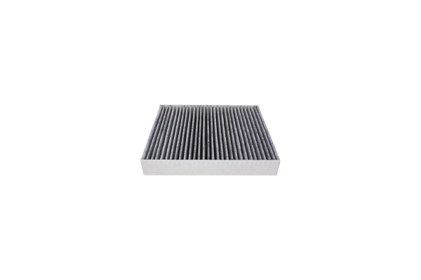 Filtru polen AUTOMEGA 180005710