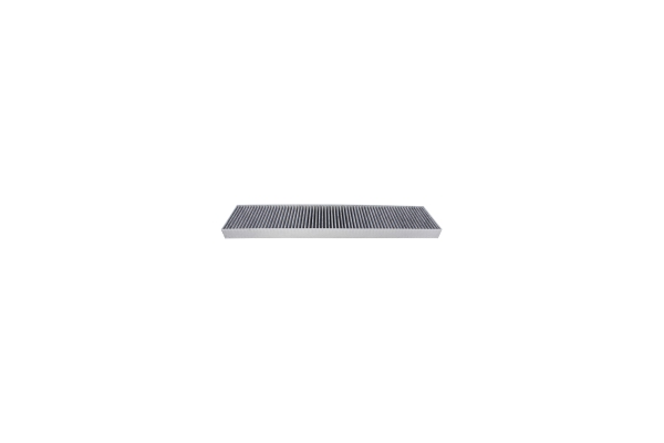 Filtru polen AUTOMEGA 180005910