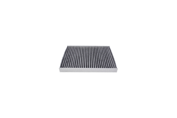 Filtru polen AUTOMEGA 180006010