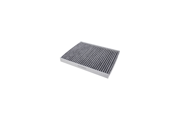 Filtru polen AUTOMEGA 180006010