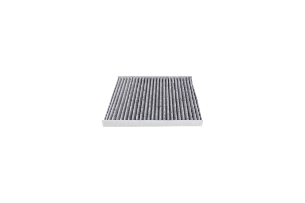 Filtru polen AUTOMEGA 180006110