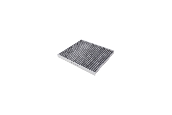 Filtru polen AUTOMEGA 180006110