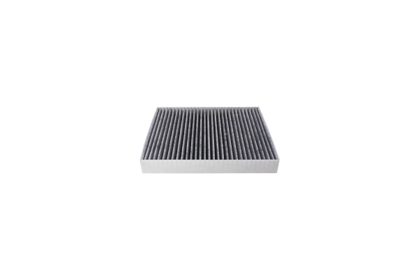 Filtru polen AUTOMEGA 180006210