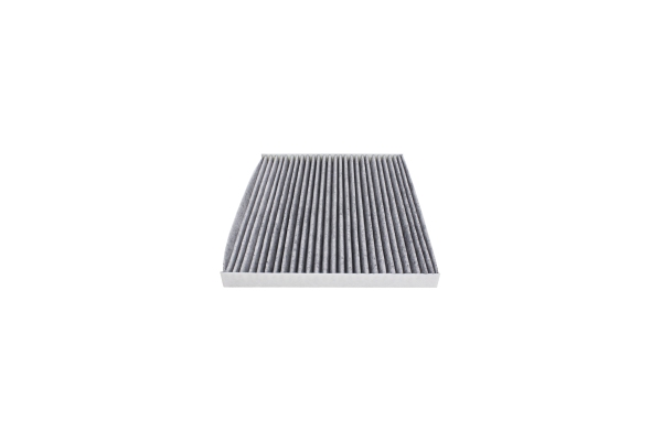 Filtru polen AUTOMEGA 180006310