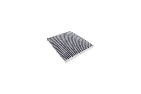 Filtru polen AUTOMEGA 180006310