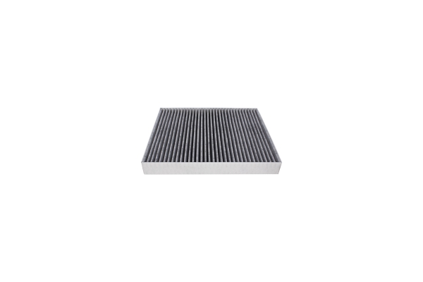 Filtru polen AUTOMEGA 180006410