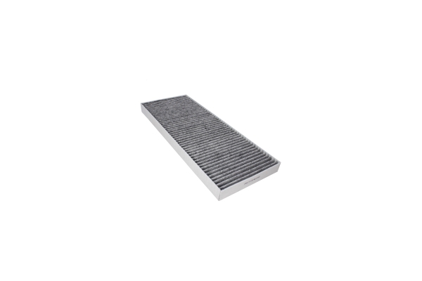 Filtru polen AUTOMEGA 180006510