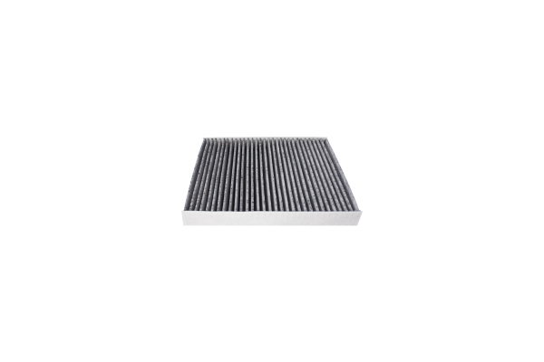 Filtru polen AUTOMEGA 180006610