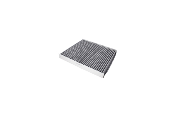 Filtru polen AUTOMEGA 180006610