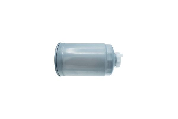 Filtru combustibil AUTOMEGA 180007910
