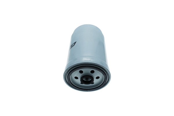 Filtru combustibil AUTOMEGA 180007910