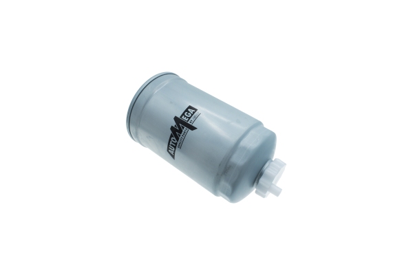 Filtru combustibil AUTOMEGA 180007910