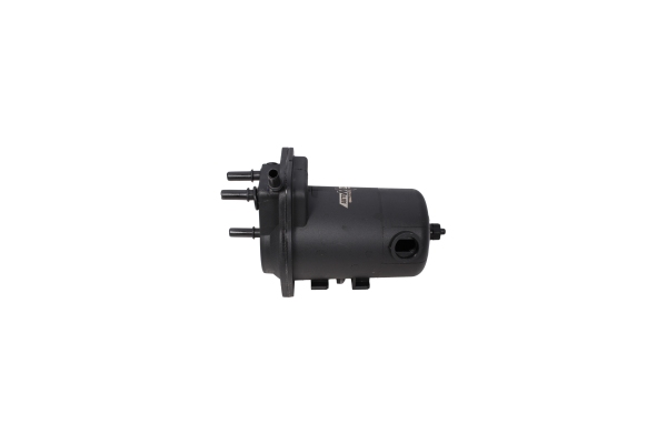 Filtru combustibil AUTOMEGA 180008510