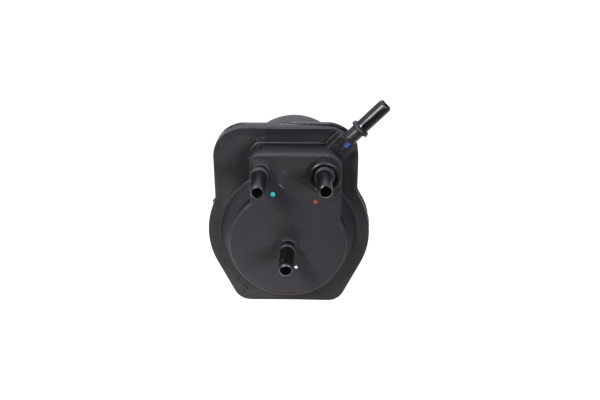 Filtru combustibil AUTOMEGA 180008510
