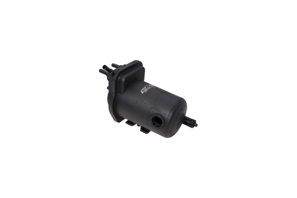 Filtru combustibil AUTOMEGA 180008510