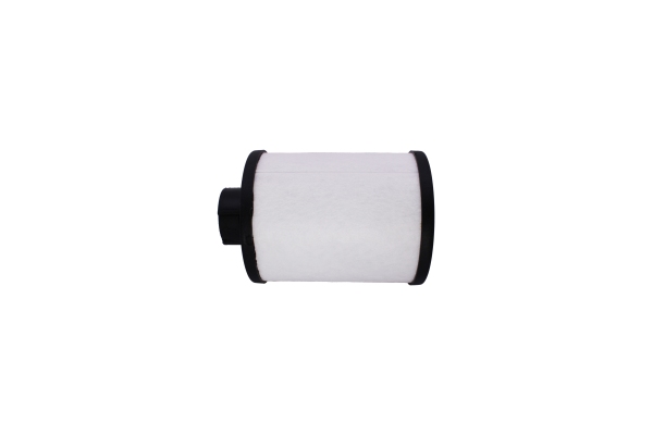 Filtru combustibil AUTOMEGA 180009010