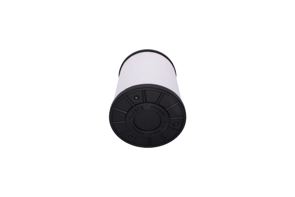 Filtru combustibil AUTOMEGA 180009010
