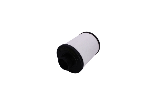 Filtru combustibil AUTOMEGA 180009010