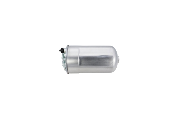 Filtru combustibil AUTOMEGA 180009210
