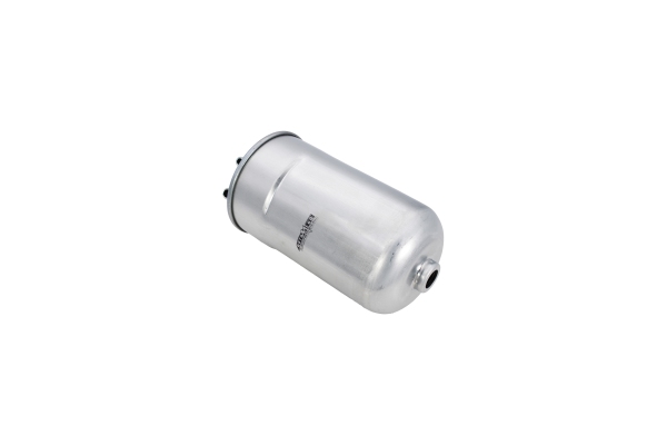 Filtru combustibil AUTOMEGA 180009210