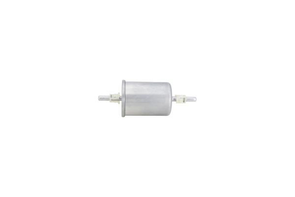 Filtru combustibil AUTOMEGA 180009510
