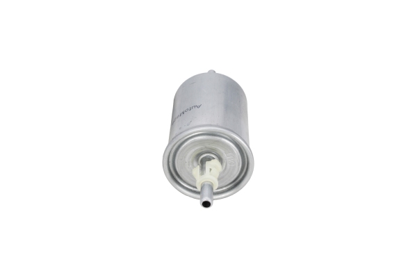 Filtru combustibil AUTOMEGA 180009510