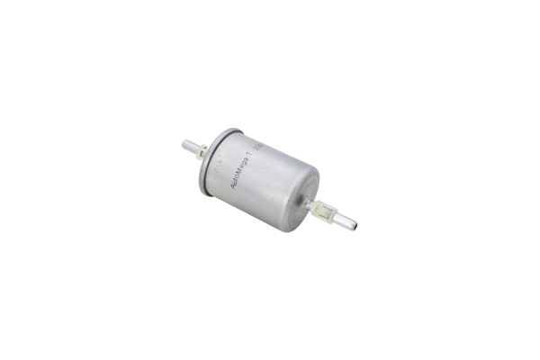 Filtru combustibil AUTOMEGA 180009510