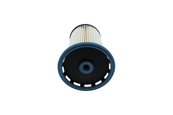 Filtru combustibil AUTOMEGA 180009810