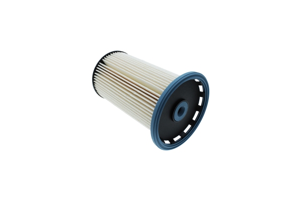 Filtru combustibil AUTOMEGA 180009810