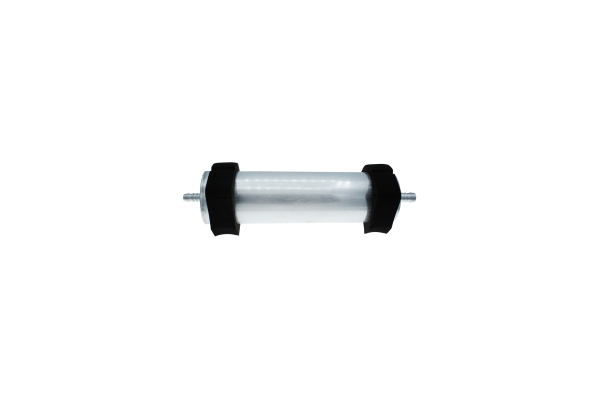 Filtru combustibil AUTOMEGA 180010110