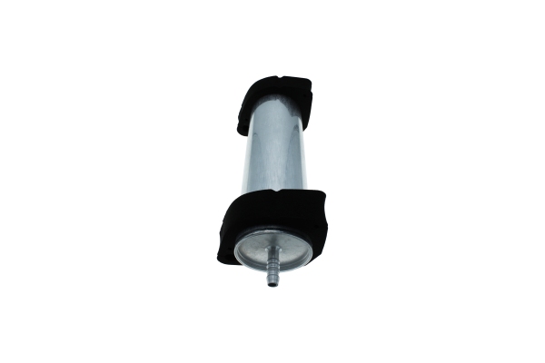 Filtru combustibil AUTOMEGA 180010110