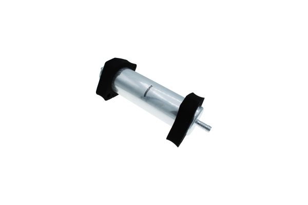 Filtru combustibil AUTOMEGA 180010110