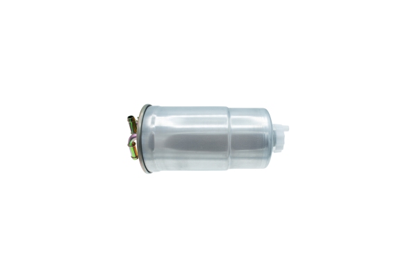 Filtru combustibil AUTOMEGA 180010210