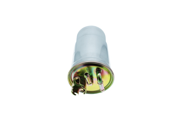 Filtru combustibil AUTOMEGA 180010210