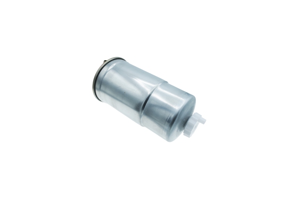 Filtru combustibil AUTOMEGA 180010210